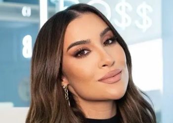 Bianca Andrade afirma que não gosta de namorar