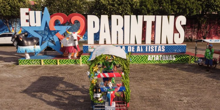 Parintins: Todas as dicas para viajar e conferir a festa de perto em 2024
