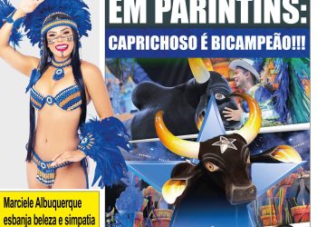 4932 – EDIÇÃO DIGITAL