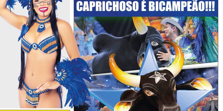 4932 – EDIÇÃO DIGITAL