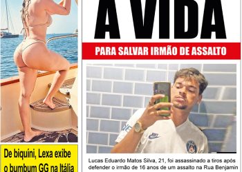 4942 – EDIÇÃO DIGITAL