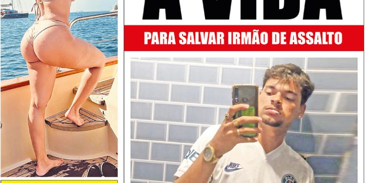 4942 – EDIÇÃO DIGITAL