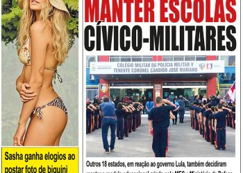 4943 – EDIÇÃO DIGITAL