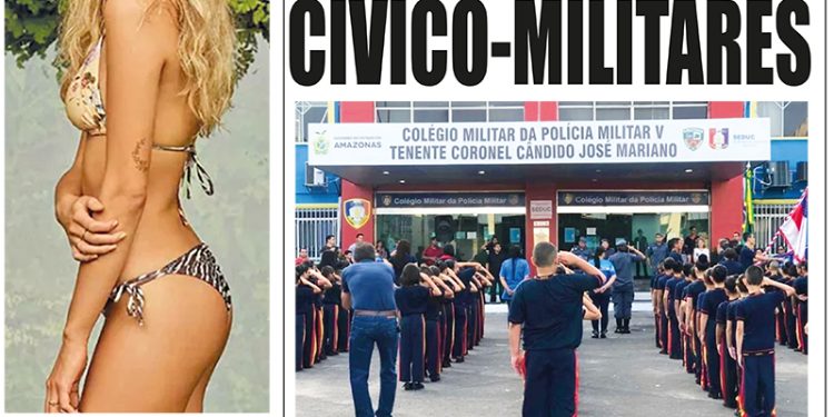 4943 – EDIÇÃO DIGITAL