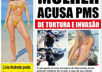 4944 – EDIÇÃO DIGITAL