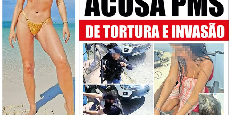 4944 – EDIÇÃO DIGITAL