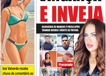 4945 – EDIÇÃO DIGITAL