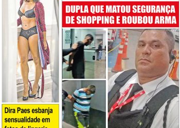 4946 – EDIÇÃO DIGITAL