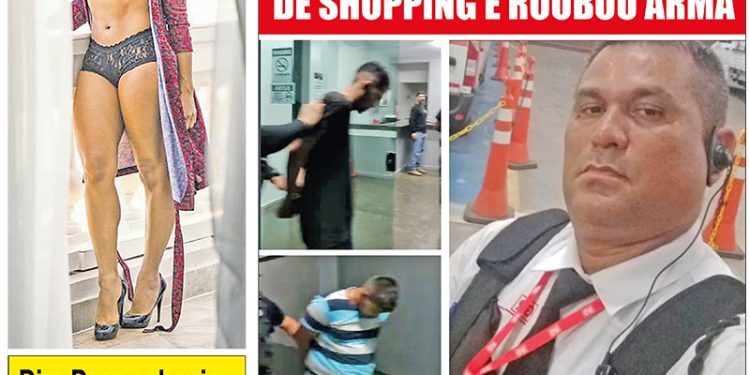 4946 – EDIÇÃO DIGITAL