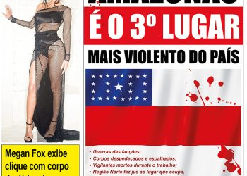 4947 – EDIÇÃO DIGITAL