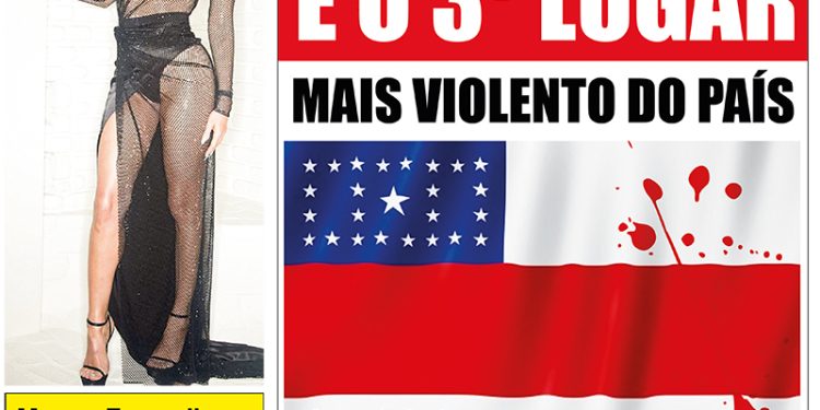 4947 – EDIÇÃO DIGITAL