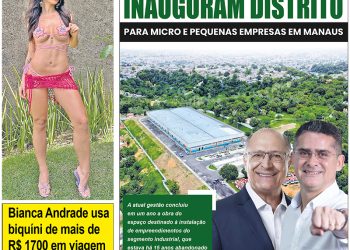 4948 – EDIÇÃO DIGITAL