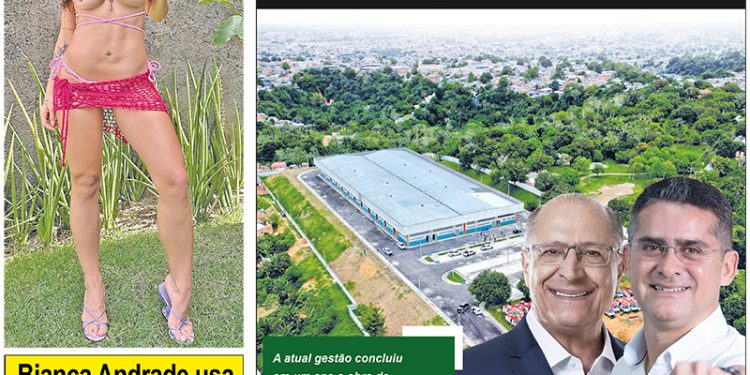 4948 – EDIÇÃO DIGITAL