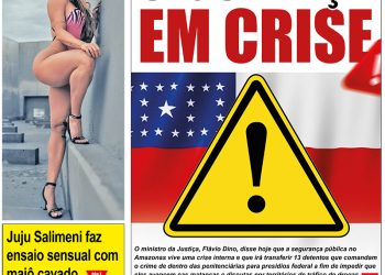 4950 – EDIÇÃO DIGITAL