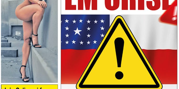 4950 – EDIÇÃO DIGITAL