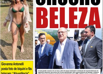 4951 – EDIÇÃO DIGITAL