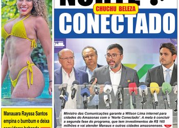 4952 – EDIÇÃO DIGITAL