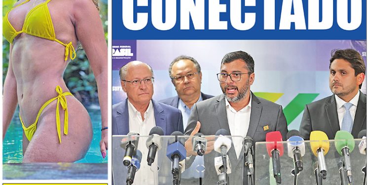 4952 – EDIÇÃO DIGITAL