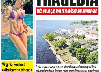 4933 – EDIÇÃO DIGITAL