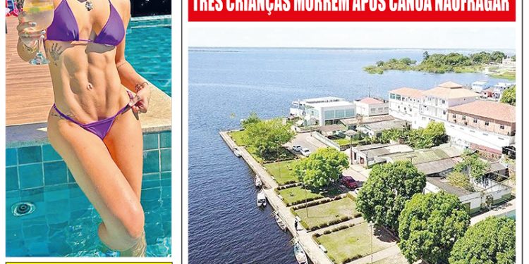 4933 – EDIÇÃO DIGITAL