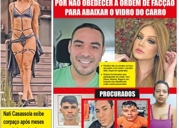 4958 – EDIÇÃO DIGITAL