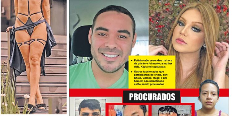 4958 – EDIÇÃO DIGITAL