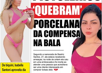 4954 – EDIÇÃO DIGITAL