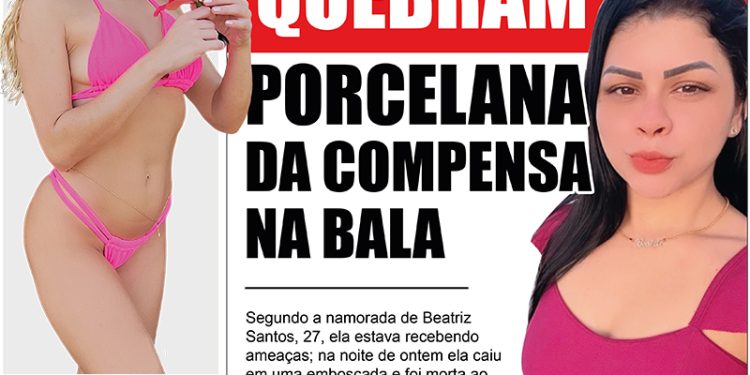 4954 – EDIÇÃO DIGITAL