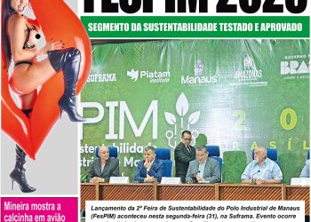 4956 – EDIÇÃO DIGITAL