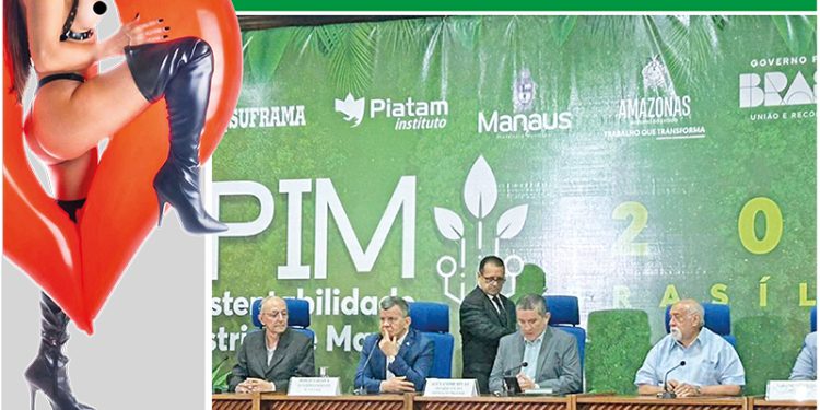 4956 – EDIÇÃO DIGITAL