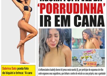 4934 – EDIÇÃO DIGITAL