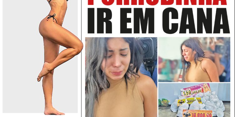 4934 – EDIÇÃO DIGITAL