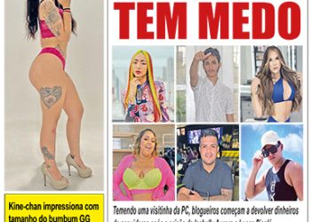 4935 – EDIÇÃO DIGITAL