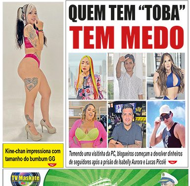 4935 – EDIÇÃO DIGITAL