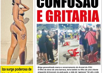 4938 – EDIÇÃO DIGITAL