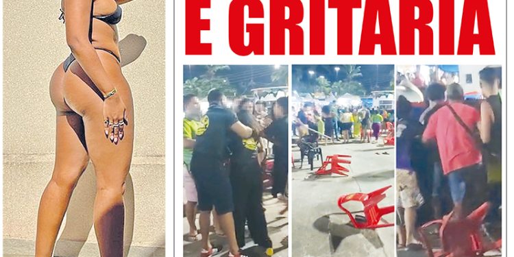 4938 – EDIÇÃO DIGITAL