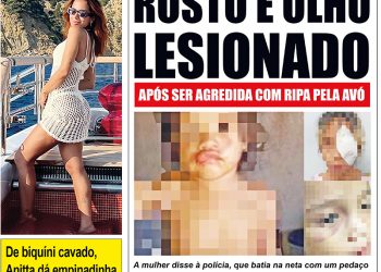 4939 – EDIÇÃO DIGITAL