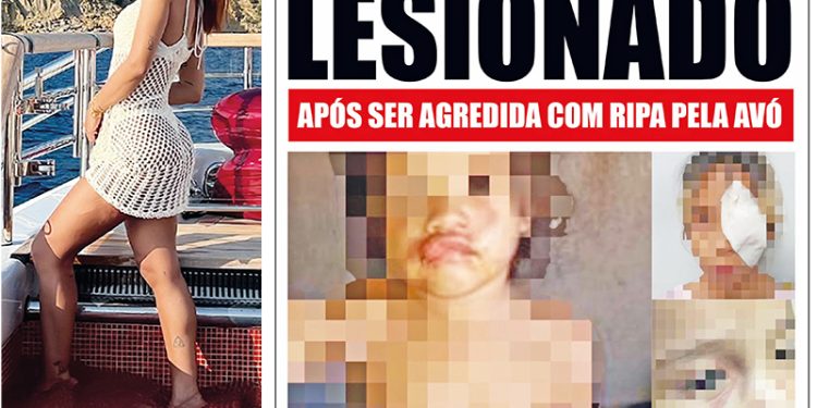 4939 – EDIÇÃO DIGITAL