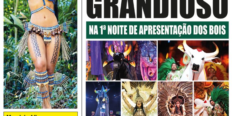 4931 – EDIÇÃO DIGITAL