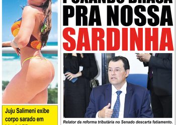 4940 – EDIÇÃO DIGITAL