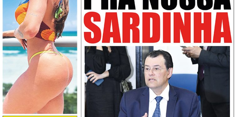 4940 – EDIÇÃO DIGITAL