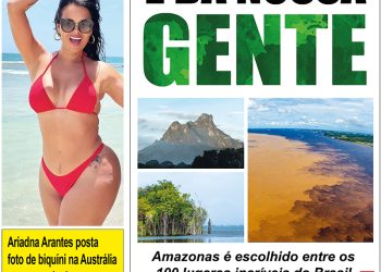 4942 – EDIÇÃO DIGITAL