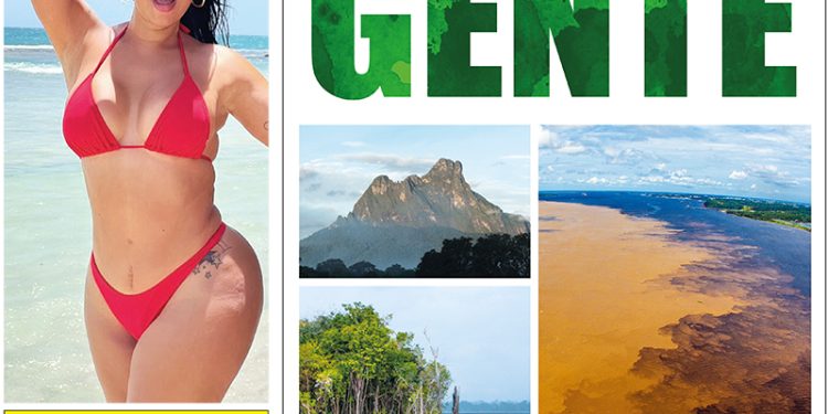 4942 – EDIÇÃO DIGITAL