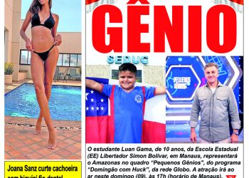 4936 – EDIÇÃO DIGITAL