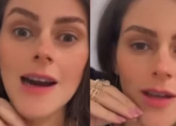 Empresária gera revolta ao dizer que manauaras são feios, fedorentos e mal-educados