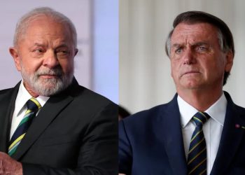 Lula rebate ataque de Bolsonaro que o comparou a jumento: 'Um animal simpático'