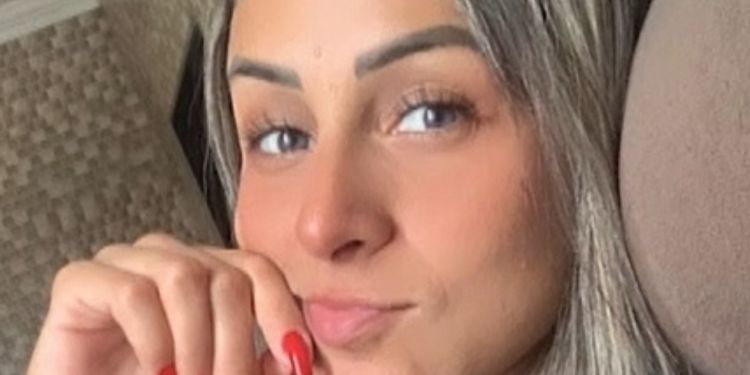 Uma família denunciou a violação, em um cemitério em Nova Iguaçu, na Baixada Fluminense, do túmulo de uma mulher assassinada. Túmulo é