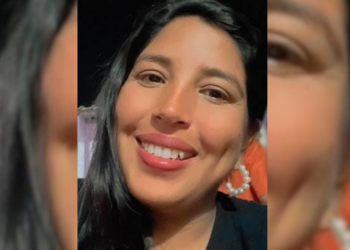 Foragida: PC procura cunhada de Lucas Picolé por envolvimento no crime das rifas