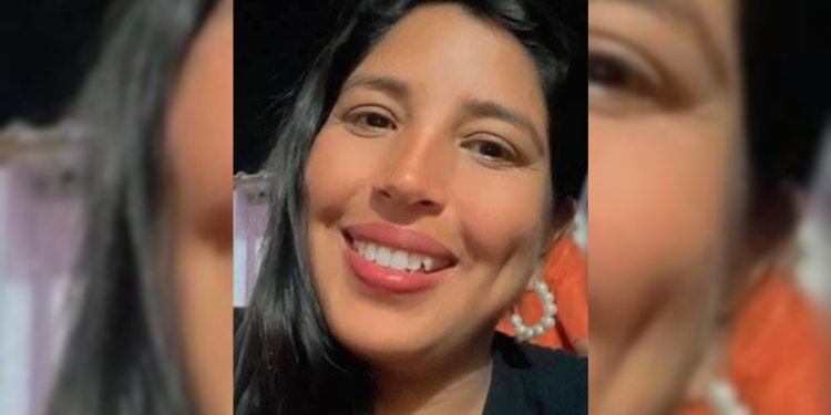 Foragida: PC procura cunhada de Lucas Picolé por envolvimento no crime das rifas