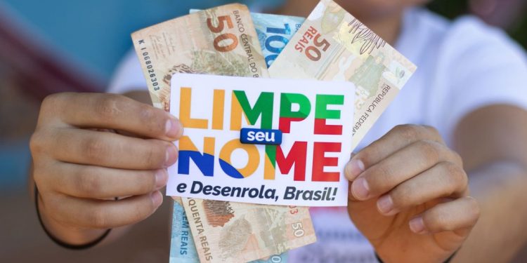 Quando a esmola é muita o santo desconfia